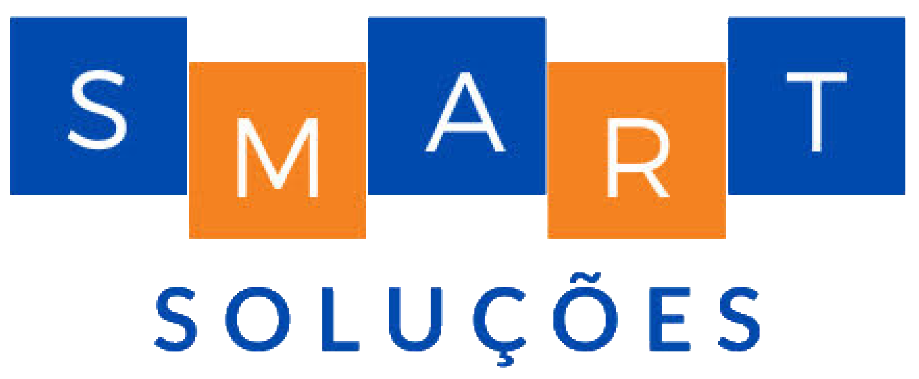 cropped-LOGOTIPO2.png