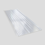ISOLUZ – ISOTELHA 30MM TRANSLUCIDA DE POLICARBONATO 3TP